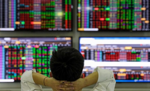 SSI Research: Thị trường chứng khoán Việt Nam chưa phản ánh hết thách thức và rủi ro