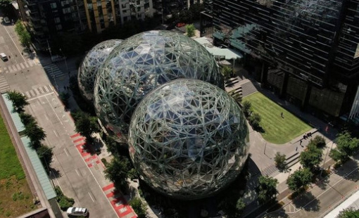 Cú sốc tăng trưởng năm 2021 từ lời nói của sếp bất động sản: Ước có cỗ máy thời gian quay về 18 tháng trước để "làm lại"