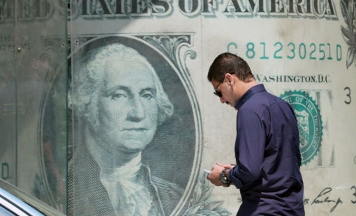 CEO của Citigroup nói gì về khả năng kinh tế Mỹ suy thoái trong năm nay?