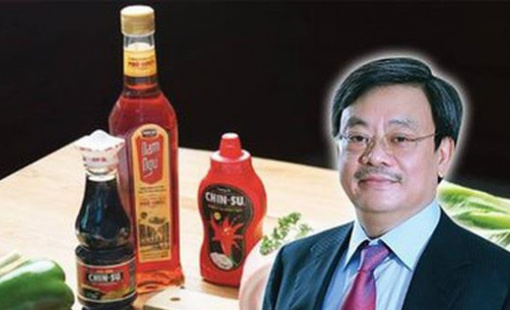 Tập đoàn Masan lãi 485 tỷ đồng quý 3/2023, WinCommerce gần đạt điểm hòa vốn