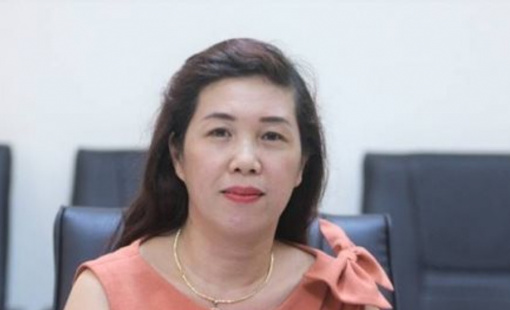 Tại sao đường ruột khỏe mạnh lại giúp tinh thần thư thái?