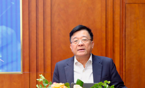 Thu hồi nợ khó khăn, một số tổ chức tín dụng buộc phải cắt giảm danh mục cho vay tiêu dùng