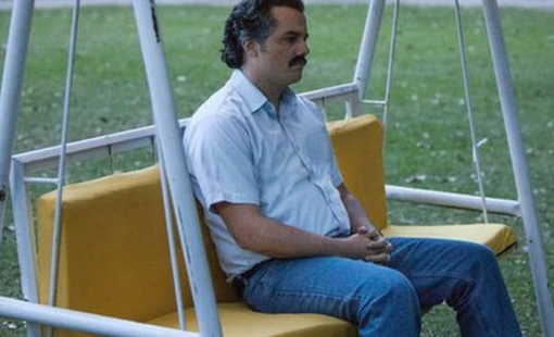 Từng "hứa" đầu tư dài hạn, nhóm quỹ ngoại tỷ USD bỗng quay đầu bán ròng hàng chục triệu cổ phiếu MWG, không là cổ đông lớn tại Thế Giới Di Động