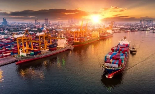 Dragon Capital: Lạm phát không đặt ra nhiều lo ngại, dòng tiền vào Việt Nam tích cực