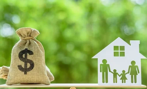 Bị "gắn mác" lãi suất cao khiến người vay "lãng quên" lợi ích và cơ hội của tài chính tiêu dùng