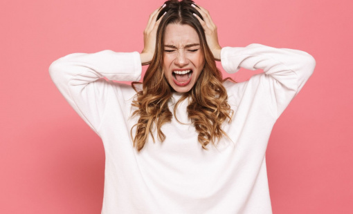 Bí quyết giúp giải toả căng thẳng của giới trẻ ngày nay