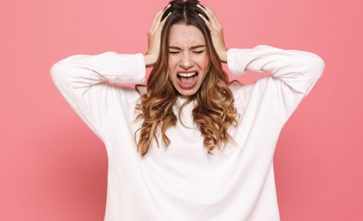Bí quyết giúp giải toả căng thẳng của giới trẻ ngày nay