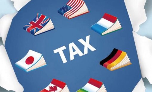 Áp dụng thuế tối thiểu toàn cầu mang lại nhiều cơ hội nhưng cũng cần chính sách làm yên lòng nhà đầu tư