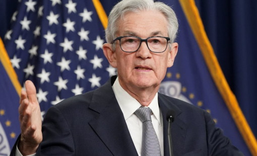 Trái với kỳ vọng của thị trường, biên bản cuộc họp tháng 11 tiết lộ FED không có dấu hiệu cắt giảm lãi suất