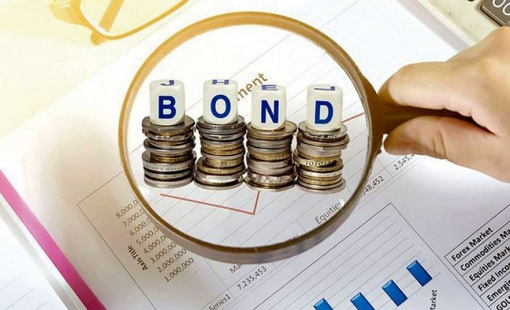 Một doanh nghiệp phát hành thành công 3.000 tỷ đồng trái phiếu