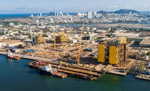 Đối tác lớn tích cực "gom hàng", doanh nghiệp Việt Nam trúng quả lớn