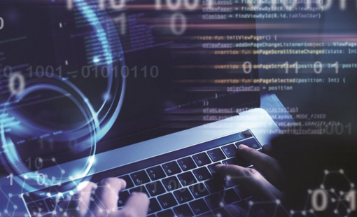 Đại biểu Quốc hội đề nghị cần có giải pháp mạnh mẽ để phòng, chống tội phạm trên không gian mạng