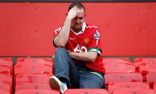 Chân dung những "tác nhân" khiến VN-Index đánh rơi 25 điểm, giảm mạnh nhất châu Á trong phiên 23/11