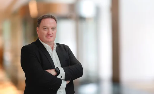 Giám đốc Điều hành Savills: Hoạt động M&A bất động sản sẽ bùng nổ ở Việt Nam trong 2 năm tới