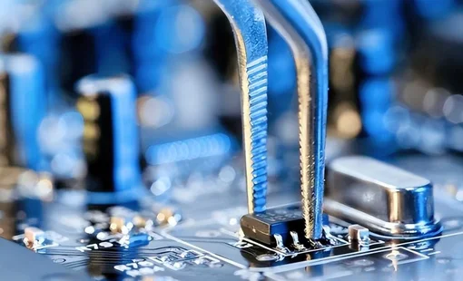 Ngành công nghiệp tỷ đô được Mỹ rất quan tâm, dành 5.800 tỷ đồng để phát triển tại Việt Nam