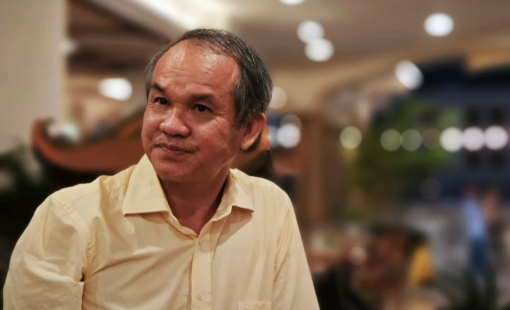 HAGL bất ngờ hủy danh sách nhà đầu tư "rót" 1.300 tỷ đồng