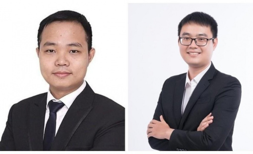 Tâm điểm chứng khoán: Thị trường gập ghềnh, khó nắm bắt xu hướng trong ngắn hạn