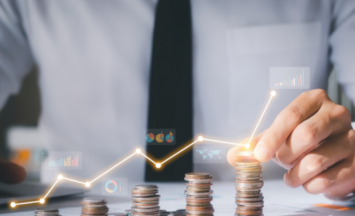 Khẩu vị nhà đầu tư trái phiếu doanh nghiệp thay đổi thế nào sau những biến động vừa qua