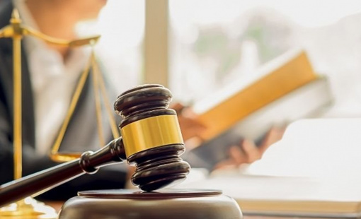 Hoàn thiện quy định pháp lý về chi trả tiền gửi được bảo hiểm