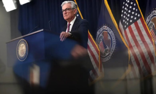 Bank of America: Đây sẽ là thời điểm FED cắt giảm lãi suất