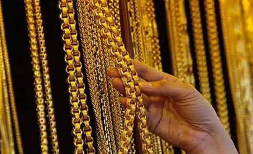 Đừng mải mê dự báo giá vàng tăng mà bỏ quên mất điều này