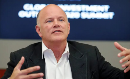 "Đây là 3 tài sản sẽ bật tăng khi FED cắt giảm lãi suất"