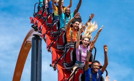 VN-Index lần thứ 5 chinh phục thành công mốc 1.100 điểm chỉ trong hơn một tháng, tiền vào chứng khoán vẫn "mất hút"