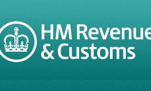 Loạt doanh nghiệp lớn của Mỹ bị cáo buộc "né thuế" tại Anh, số tiền lên tới 5,6 tỷ bảng