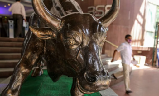 Một TTCK châu Á đang "chiếm spotlight" giữa những sàn giao dịch khủng nhất thế giới