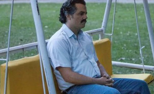 Cổ phiếu từng đắt nhất sàn chứng khoán với gần 1 triệu đồng/cp bị hủy đăng ký giao dịch, giá “bốc hơi” hơn 900.000 đồng chỉ sau hai tháng