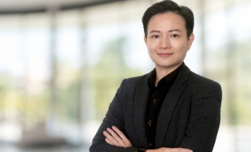 "Thị trường nhà ở chưa thể phục hồi mạnh trong năm 2024"