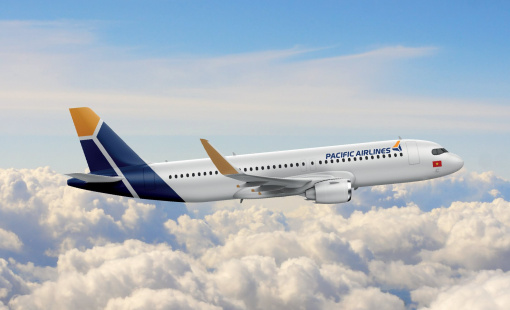 Pacific Airlines khi được Qantas tặng lại 30% cổ phần: Ba năm liền lỗ trên 2.000 tỷ/năm, lỗ lũy kế cả chục nghìn tỷ đồng