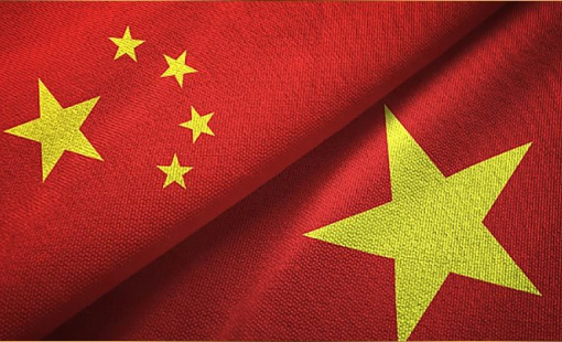 Những nhóm doanh nghiệp nào sẽ được hưởng lợi khi Việt Nam thúc đẩy hợp tác với Trung Quốc?