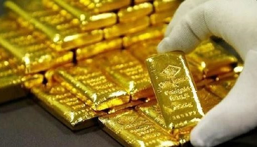 Nhà đầu tư dự báo giá vàng tăng tiếp trong tuần tới