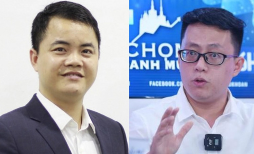 Dòng tiền rẻ ngày càng nhiều đang chực chờ