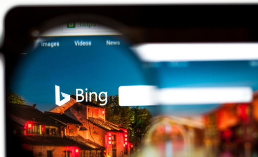 Microsoft bị tố "cậy quyền", liên tục làm phiền để người dùng Edge chuyển sang Bing