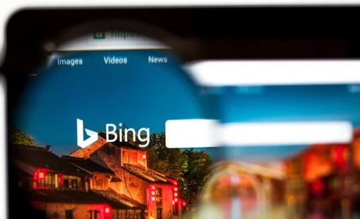 Microsoft bị tố "cậy quyền", liên tục làm phiền để người dùng Edge chuyển sang Bing