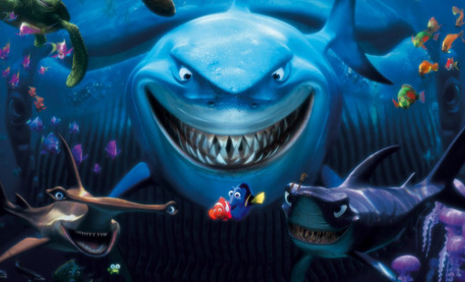 Cổ phiếu Hòa Phát trở lại vị trí số 1 trong danh mục của "siêu cá mập" quy mô 1,7 tỷ USD