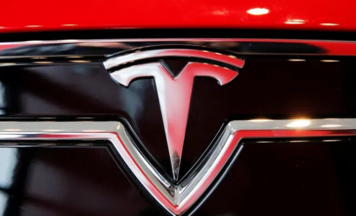 "Vận đen" không hồi kết của Elon Musk: Tesla tiếp tục thu hồi hàng trăm nghìn xe, lỗi chồng lỗi