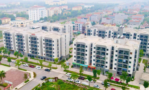 Đã giải ngân được hơn 143 tỷ đồng của gói tín dụng 120.000 tỷ