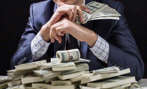 Cổ phiếu Nhựa Bình Minh (BMP) cán mốc 100.000 đồng, "đại gia" Thái Lan lãi đậm sau hơn 5 năm thâu tóm