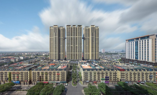 Phân khúc bất động sản nào sẽ tăng giá mạnh nhất trong năm 2024?