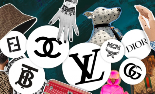 Việt Nam có hơn 1.000 người siêu giàu: Louis Vuitton, Chanel, Dior, Gucci... kiếm 1.000 - 2.500 tỷ đồng doanh thu, lợi nhuận tăng bằng lần