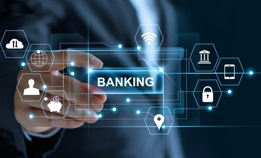 10 dấu ấn của ngân hàng Việt năm 2023