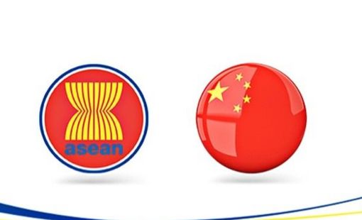 Sự giảm tốc của Trung Quốc sẽ không ngăn bước tăng trưởng ở Đông Nam Á