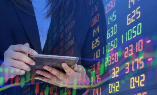 Thị trường tích luỹ "chặt chẽ", ưu tiên nâng tỷ trọng tiền mặt