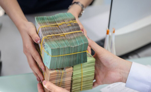 Cá nhân, hộ gia đình vay vốn kinh doanh ở đâu để có lợi nhất dịp cuối năm?