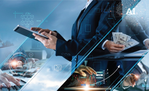 BAC A BANK tiếp tục giảm lãi vay, đồng hành cùng doanh nghiệp