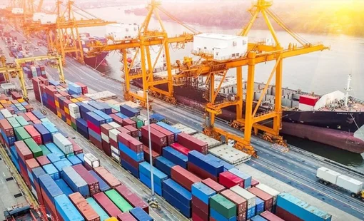Thêm Myanmar và Philippines được áp thuế nhập khẩu ưu đãi đặc biệt của Việt Nam