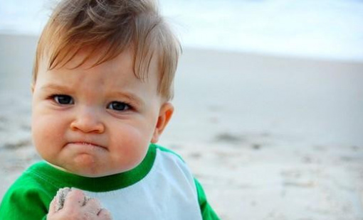 Cổ đông một doanh nghiệp bất động sản đón niềm vui kép: Cổ phiếu lên đỉnh 19 tháng, sắp “bỏ túi” 150 tỷ đồng cổ tức